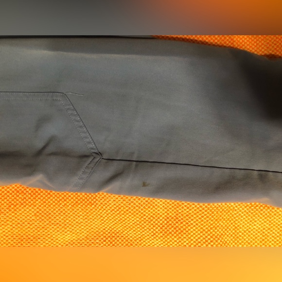 Medium Ceil Blue Figs - Picture 2 of 3